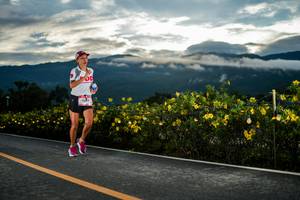 BIB: 
                            <button type="button" onclick="openModal(26538424)" class="btn btn-primary btn-sm float-right btn-popup" data-toggle="modal" data-target=".modal-high-quality">
                        <i class="fas fa-shopping-cart"></i> Add to Cart
                    </button>
                                            <button type="button" onclick="isThisMe(26538424, true)" class="btn btn-success btn-sm float-right btn-popup btn-isme hidden" data-toggle="tooltip" data-placement="bottom" title="นี่คือรูปของคุณใช่ไหม คลิกที่นี่เพื่อเอาเข้าอัลบั้ม">
                        <i class="fas fa-plus"></i> Add to album
                    </button>
                    <button type="button" onclick="isThisMe(26538424, false)" class="btn btn-warning btn-sm float-right btn-popup btn-isnotme hidden">
                        <i class="fas fa-ban"></i> Remove from album
                    </button>